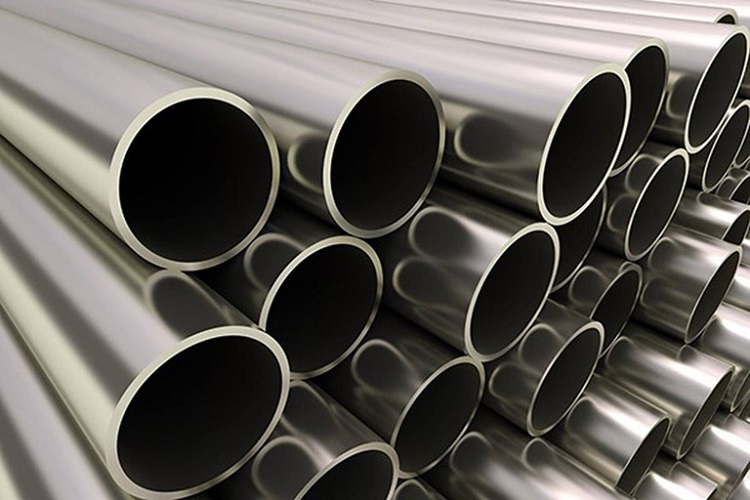 Ống inox có bền không? So với các vật liệu khác thì sao?